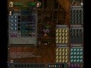 Ganar mucho gold con Inscription - Warcraft - Swifty