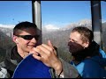 Rudy Santa Christina 2007 Snowboard Vacations