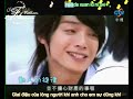 Click here to watch this video [Vietsub+Kara] 20120404 翅膀MV 辰亦儒Calvin Chen