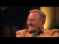 Pinanti bloopers