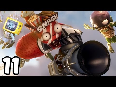 all star - PvsZ Garden Warfare kaufen: http://amzn.to/1eq2akN FACEBOOK: http://facebook.com/keysjore PS4 GAMEPLAY AUFNEHMEN http://amzn.to/18qL6KG STEAM: http://steamco...