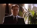 President Bartlet on the Butterball Hotline President Bartlet on the Butterball Hotline