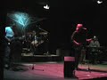 giallo-cromo-live-at-the-black-bird-promo-parte-2.html