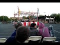 Click here to watch this video ステージでの音楽