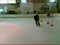 SciSsoRs Brake Beta
