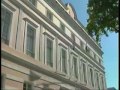 Para OAB/AL, vaga de Conselheiro do TC � do Minist�rio P�blico