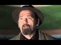 YouTube - Obama at the Bat