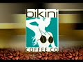 Bikini Baristas