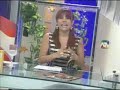 Vernis Hernández le da pena ver a