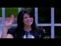 Uma Nova Hist�ria - M�ria Mical