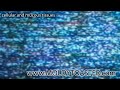 cellular and mucous tissues.mov