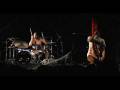videos de YESTERDAYS RISING @ The Glasshouse [LIVE IN HD]