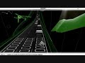 Audiosurf - Clubbed to Death [Kurayamino Mix] - Rob D.