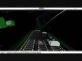 Audiosurf - Clubbed to Death [Kurayamino Mix] - Rob D.