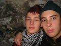 JOS JEDNA PIJANA NOC U PODZEMLJU ROJCA MUSIC THE PARTISANS