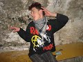 JOS JEDNA PIJANA NOC U PODZEMLJU ROJCA MUSIC THE PARTISANS