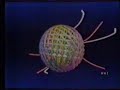 TG2 SERA (SIGLA 1988) TG2 SERA (SIGLA 1988)
