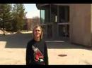 Pruis Hall
