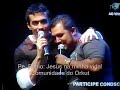glau-piva-apenas-mais-uma-de-amor-lulu-santos-show-cd.html