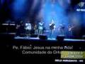 Assistir ao v�deo