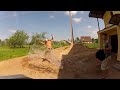 Click here to watch this video GoPro Hero 2 slow motion test