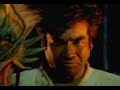 Segata Sanshiro interpretive dance - Azel Panzer Dragoon RPG