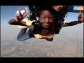 Skydiving \ Skydiving \