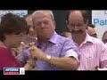 See video