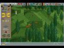 RCT1 minigame - Hunting peeps RCT1 minigame - Hunting peeps