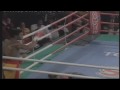 Take That! Best Knockouts.