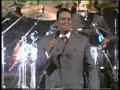 EL ES GRANDE/ INSPIRACION/ LLAMADA FINAL/ FITO DELGADO