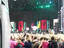 The Fratellis - Whistle For The Choir live at V Festival 07
