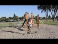 Click here to watch this video Cookie Project Commerical