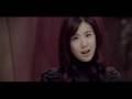 videos de Zhang Li Yin - Lovers [Korean Ver.] (Part 2)