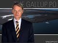 The Gallup Poll: Environment Update The Gallup Poll: Environment Update