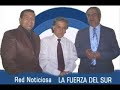 Jingle Red Noticiosa La Fuerza Del Sur
