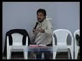 Igreja Betesda - Prega��o - parte 2