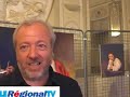 Salon de Provence - Des peintres pas comme les autres