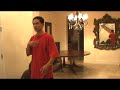 DOUBLE VISION - Battle Between Hip Hop and Breakdancing
