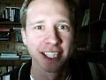 The Real Mormon Rap by DJ RMP