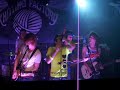 Forever the Sickest Kids - I Don\ Forever the Sickest Kids - I Don\