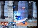 SSBM-match