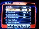 SSBM-match