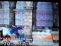videos de SSBM match