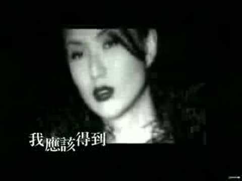 Sammi Cheng
