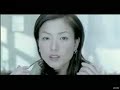 Sammi Cheng Video 6