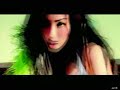 sammi megamix