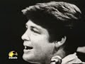 The Beach Boys - Help Me Rhonda
