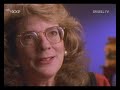 Von Au�erirdischen entf�hrt ? (5/6)