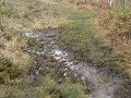 River Uck Source